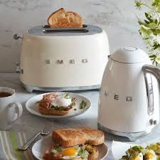 Williams Sonoma Wedding Registry