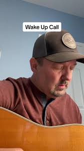 Jelly Roll Song for Addiction