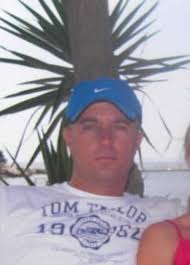 Oslobođen Srbin koji je otet u Libiji