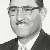 Kent Mccall's Instagram, Twitter & Facebook