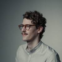 700+ "Pataro" profiles