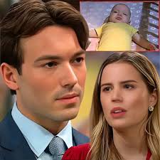 Happy Birthday Kristina Wagner (Felicia) who is 62 today