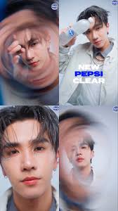 Cheolliang>>>>>> #sauce : lookism #vinjin #hobinjin #le_roi_de_cheolliang  #cheolliang_est_toujours_au_sommet #cheolliang_ne_se_soumet_à_personne  #serimwang #je_suis_plus_fort_que_ton_crush