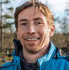 VERTEX INDUSTRY EVENT