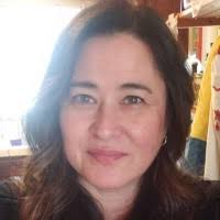 Megan Ogle Email & Phone Number