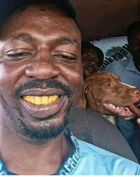 I need help G59 fam!! I wanna get lyrics tattooed tomorrow from 1 of the  boy's songs. Drop some comments or pictures below. Give me some ideas help  me, please.!!! GRAY59🩶🩶🩶