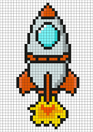 Udemy.com has been visited by 100k+ users in the past month Easy Pixel Art Pixel Art Fusee Dear Art Leading Art Culture Magazine Database