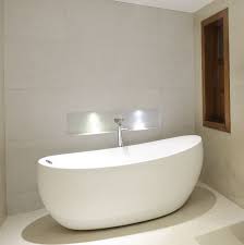 Bathroom wall and floor tiles. Rocell Bathware Bathroom Tile Design Sri Lanka Novocom Top