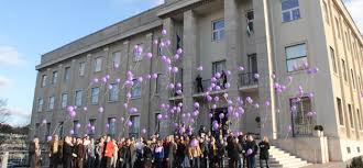 Arts and humanities, engineering, agriculture. Szervezet Pannon Egyetem Muszaki Informatikai Kar