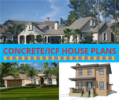 We did not find results for: Concrete Block Icf House Plans A Vintage Style On The Rise
