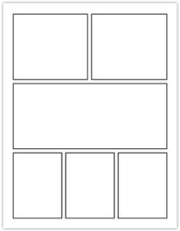 40 Manga Panels Ideas Comic Book Template Comic Book Layout Comic Template A collection of the top 37 manga wallpapers and backgrounds available for download for free. 40 manga panels ideas comic book