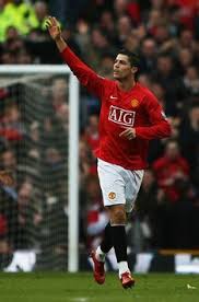 1,287 likes · 48 talking about this. 470 Cristiano Ronaldo Ideas Cristiano Ronaldo Ronaldo Cristiano Ronaldo 7