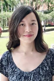 2023 Graduate Student News