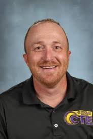 Pittsville Public School District