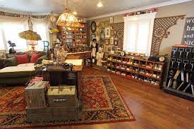 I think the yard stick adds a little. Vintage Craft Room Craft Room Vintage Craft Room Craft Room Office