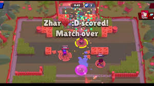 Subreddit for all things brawl stars, the free multiplayer mobile arena fighter/party brawler/shoot 'em up game from supercell. Mortis Brawl Ball Highlights Iii Youtube