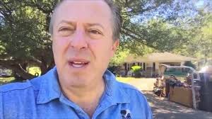 Property Management Blog