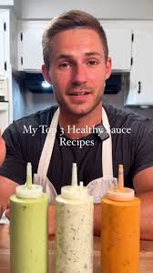 Cara Raisch (CaraRaisch)