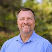 John Klemunes Email & Phone Number