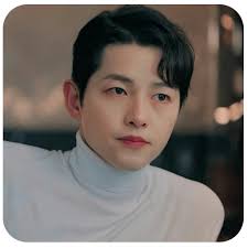 Maybe you would like to learn more about one of these? Vincenzo Wallpapers Apps Bei Google Play