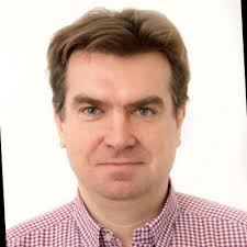 Co robimy ze startymi dyskami? Możemy podpisać je jako "Bitcoin" i…