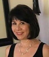 Elaine J. Masias Obituary