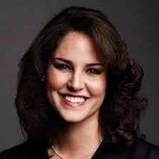 Adele Martz's Instagram, Twitter & Facebook