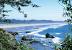 College Cove Beach