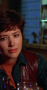 Northern Exposure" Pilot (TV Episode 1990)