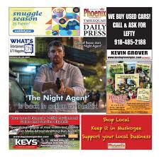 Graduation Keepsake 2020 Edition by muskogeephoenix