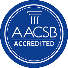 ãAACSBãçåçæå°çµæ