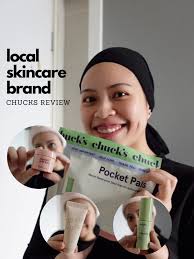 Look How Greats was Chuck's mas Starhill Pop Up