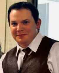 Joshua Albert Cody Obituary November 2, 2024