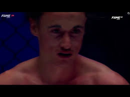 Ally Law's outro song