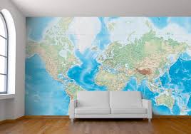 Would you please ship them out by ordinary mail to the following address Mappe Geografiche Murali Personalizzate Casa