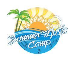 The following lists music academies' summer programs, summer conservatories and any camps primarily focused on music training. Summer Music Camp 2021