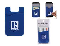 We did not find results for: Itech Cell Phone Card Holder Wallet Rts4563