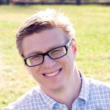 Workshops and Presenters for the Affirmation Conference!