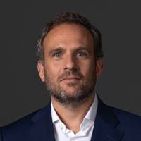 Avi Raval Email & Phone Number