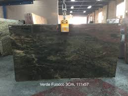 Located in farmingdale, ny, we serve the entire long island, ny area, including massapequa, ny, plainview, ny, amityville, ny, and melville, ny. Mackson Marble Granite Long Island Marble Granite Yards