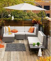 cb2 outdoor furniture grassrootsmodern com modern patio furniture outdoor rooms outdoor patio decor