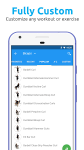 Oct 27, 2021 · ios hack app Jefit Hack Apk
