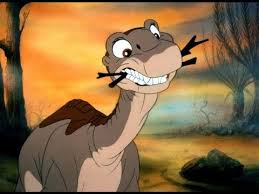 Le Petit Dinosaure Et La Vallee Des Merveilles French Film Complet En Francais Drawing Illustrations Disney Tattoos Animation