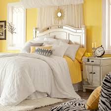 When we first opened in 1962 we brought you our one and only pier 1 papasan. Pier 1 On Twitter Our Hayworth Bedroom Furniture Is Bright And Glamorous Sound Like Anyone You Know Http T Co Ne83rdzirf Http T Co Wl4wkreccu