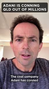 @TheAusInstitute's video Tweet