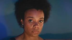 Domestic abuse: 'The police didn't believe me... The trauma will never go  away'