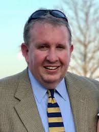 Michael Egan Obituary