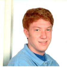 Christopher Shaw Family History & Historical Records