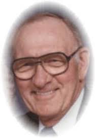 Adrian Bud G. Herman Obituary May 3, 2008