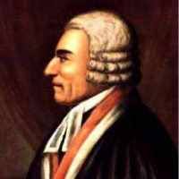 William Cushing (1732–1810)